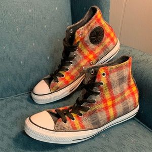 Converse All Star ⭐️